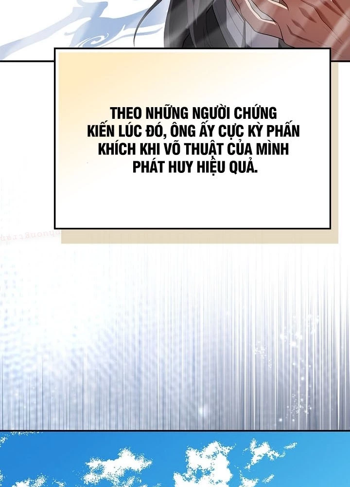 Thiên Tài Võ Thuật Hồi Quy Chapter 112 - 11