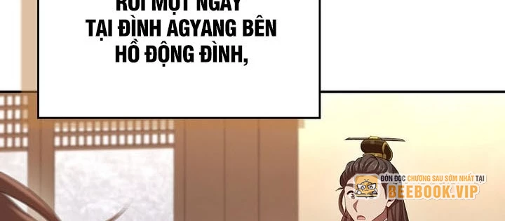 Thiên Tài Võ Thuật Hồi Quy Chapter 112 - 20