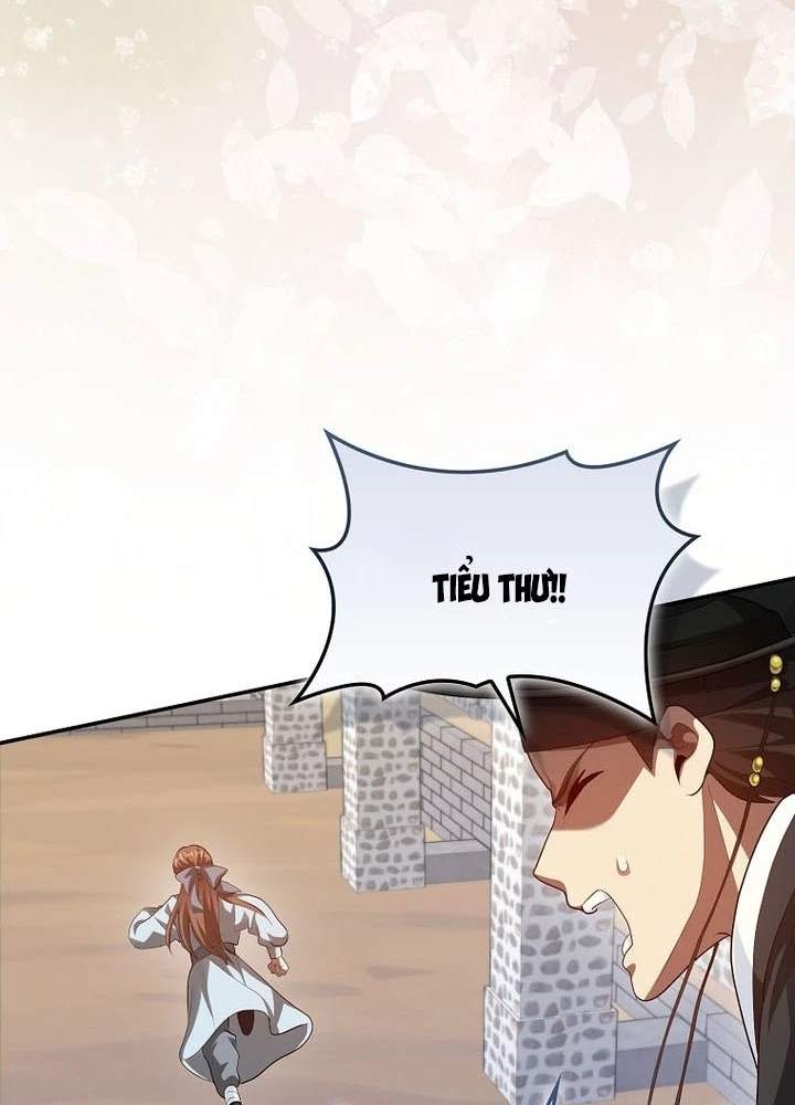 Thiên Tài Võ Thuật Hồi Quy Chapter 112 - 25