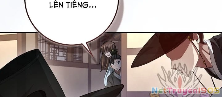 Thiên Tài Võ Thuật Hồi Quy Chapter 112 - 34
