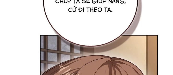 Thiên Tài Võ Thuật Hồi Quy Chapter 112 - 36