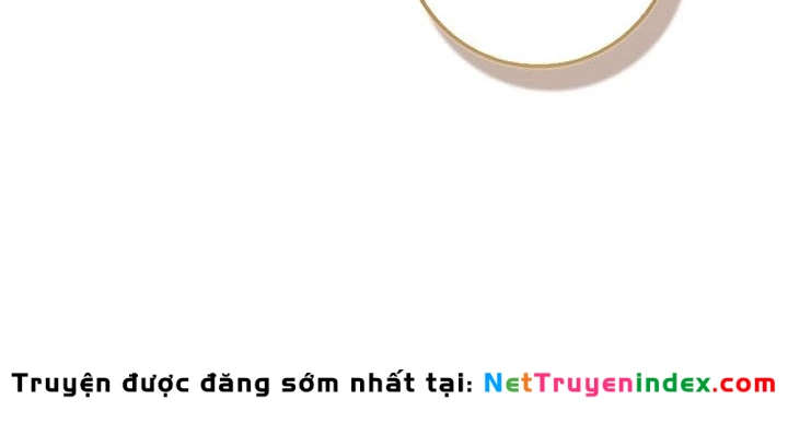 Thiên Tài Võ Thuật Hồi Quy Chapter 112 - 38