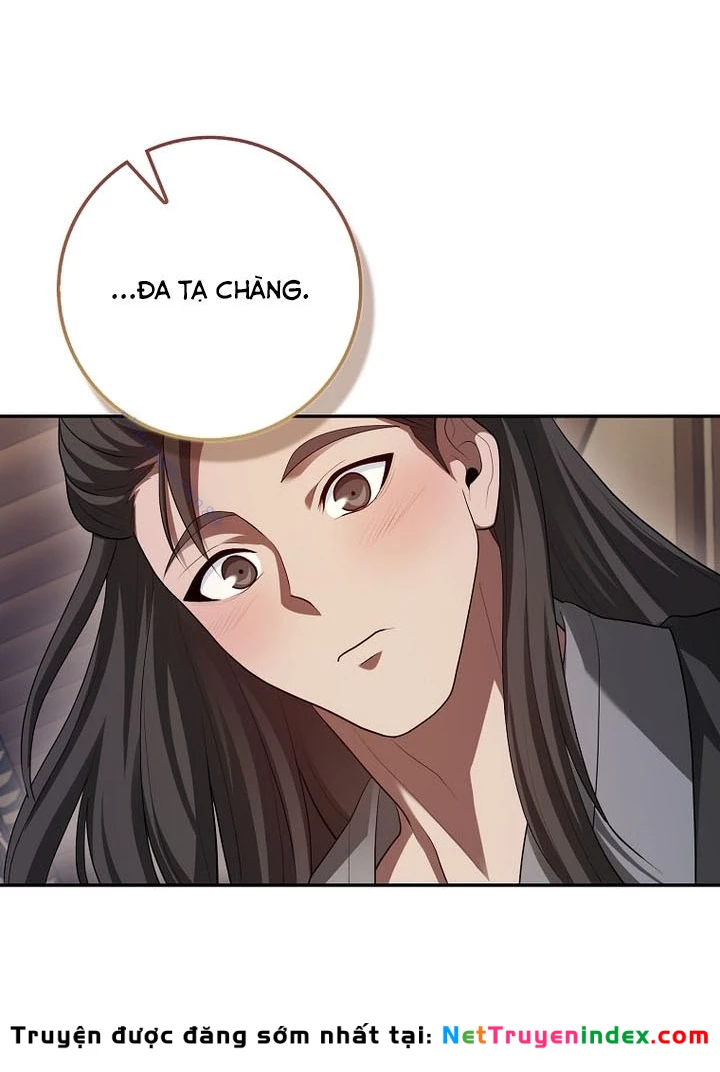 Thiên Tài Võ Thuật Hồi Quy Chapter 112 - 39