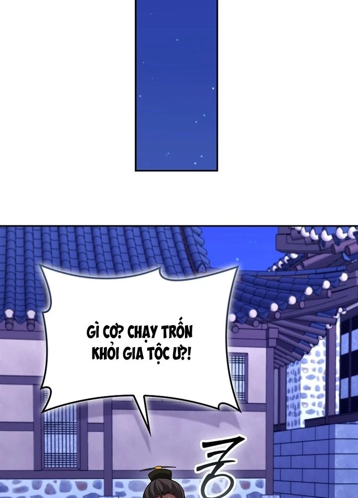 Thiên Tài Võ Thuật Hồi Quy Chapter 112 - 43