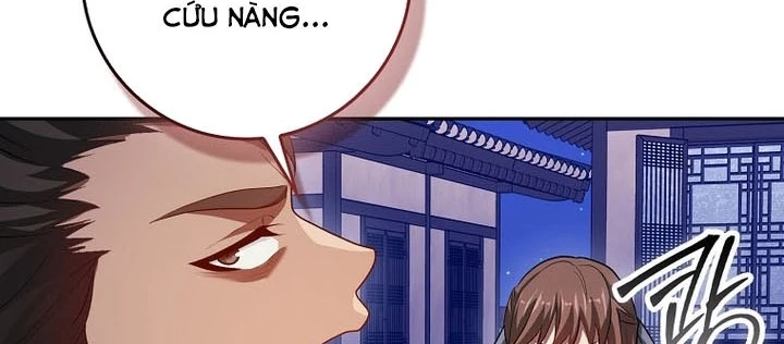 Thiên Tài Võ Thuật Hồi Quy Chapter 112 - 46