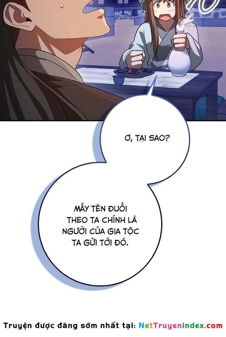 Thiên Tài Võ Thuật Hồi Quy Chapter 112 - 47