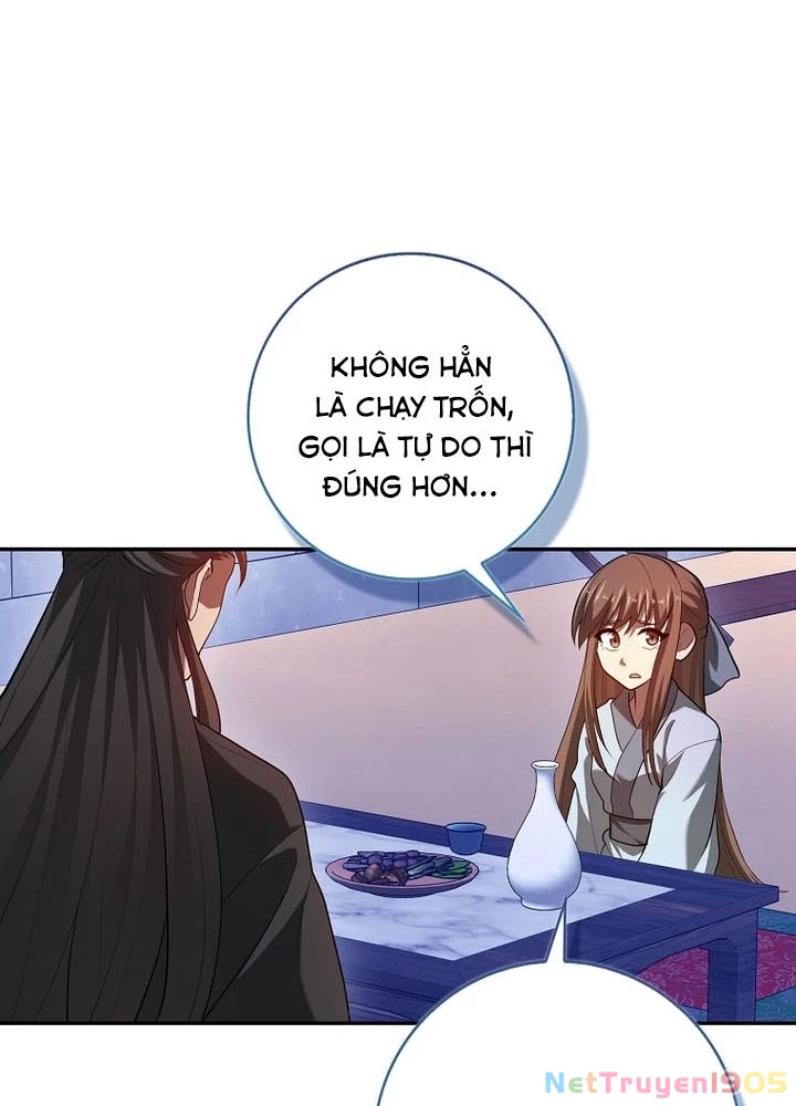 Thiên Tài Võ Thuật Hồi Quy Chapter 112 - 51