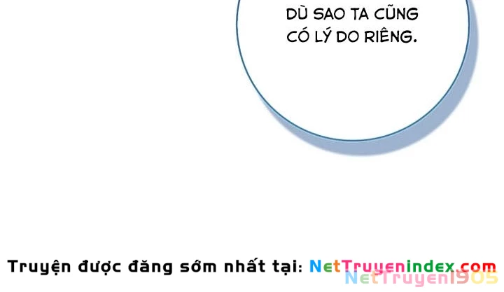 Thiên Tài Võ Thuật Hồi Quy Chapter 112 - 52