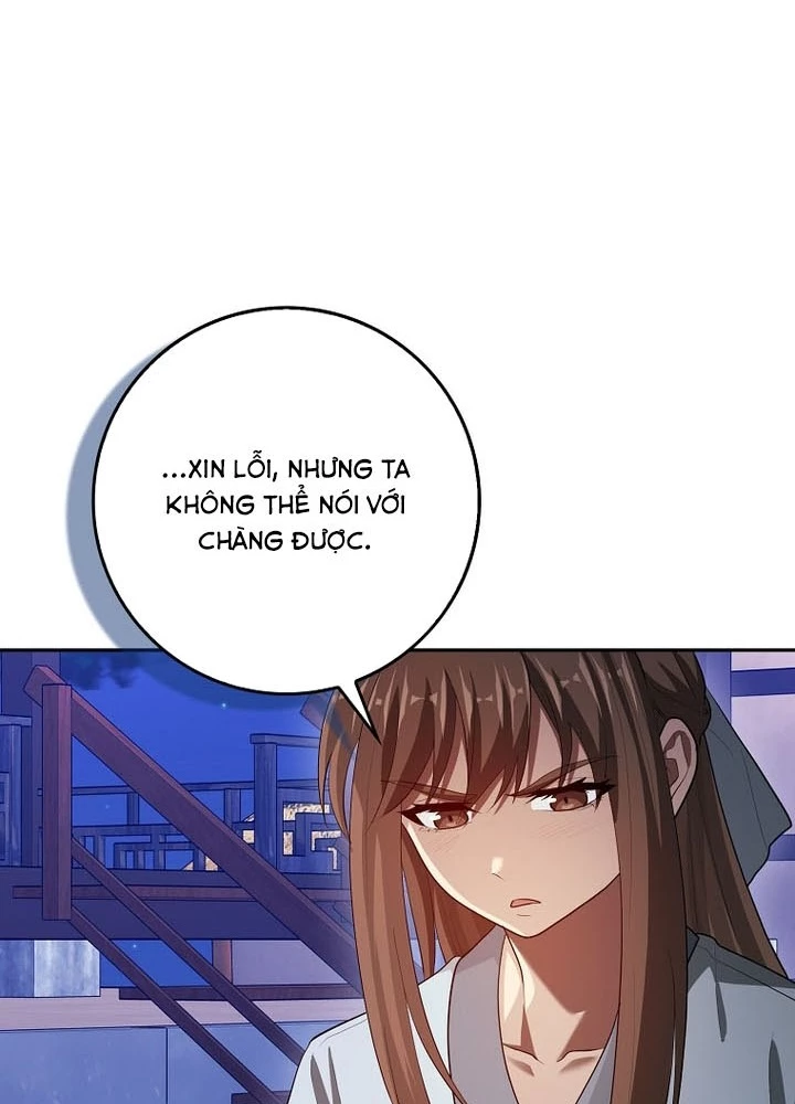 Thiên Tài Võ Thuật Hồi Quy Chapter 112 - 53