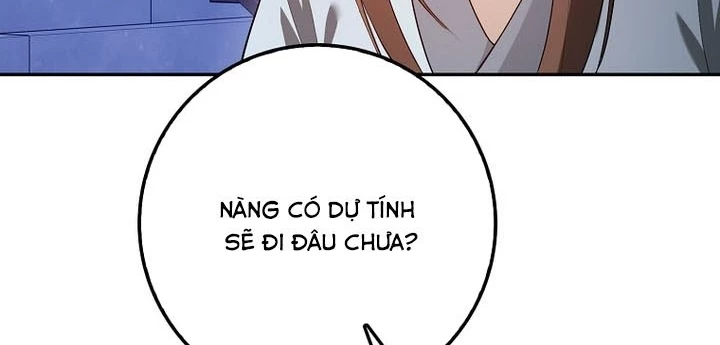 Thiên Tài Võ Thuật Hồi Quy Chapter 112 - 54