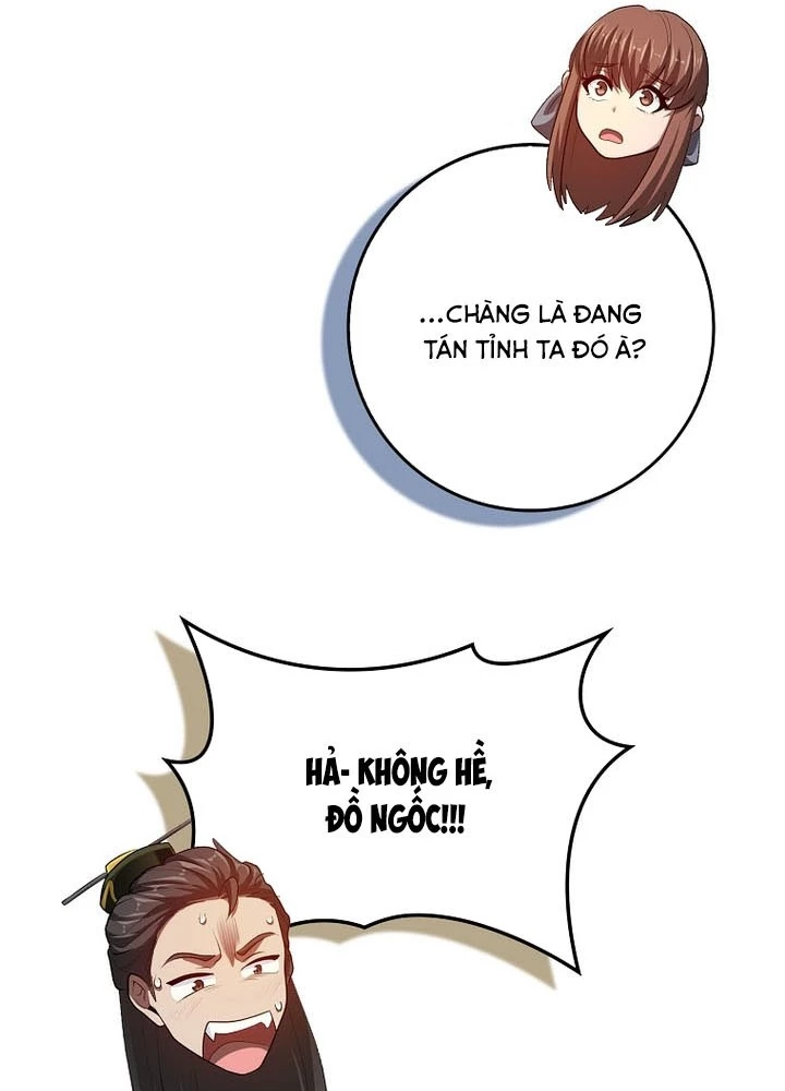 Thiên Tài Võ Thuật Hồi Quy Chapter 112 - 59