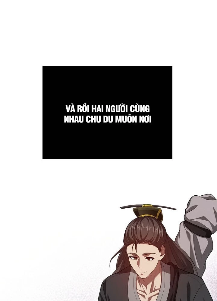 Thiên Tài Võ Thuật Hồi Quy Chapter 112 - 61
