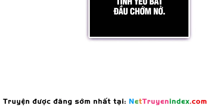 Thiên Tài Võ Thuật Hồi Quy Chapter 112 - 64