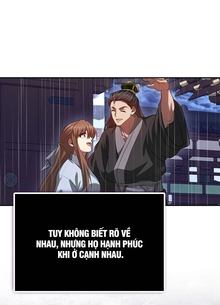 Thiên Tài Võ Thuật Hồi Quy Chapter 112 - 65