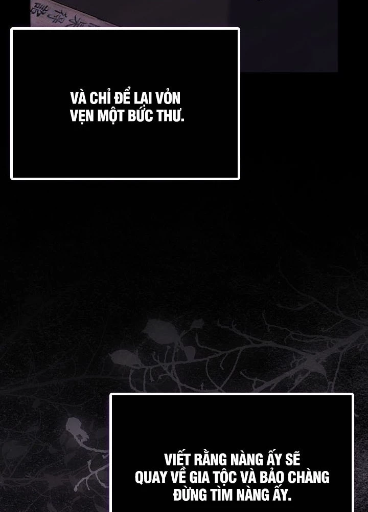 Thiên Tài Võ Thuật Hồi Quy Chapter 112 - 71