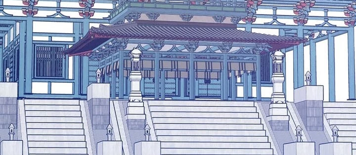 Thiên Tài Võ Thuật Hồi Quy Chapter 112 - 78
