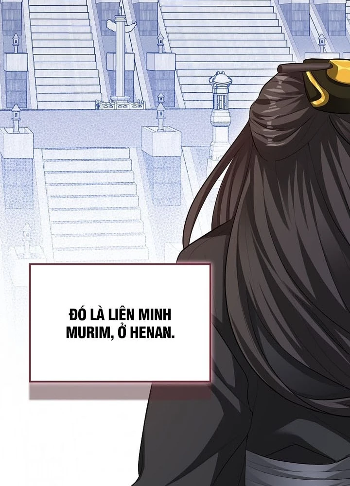 Thiên Tài Võ Thuật Hồi Quy Chapter 112 - 79