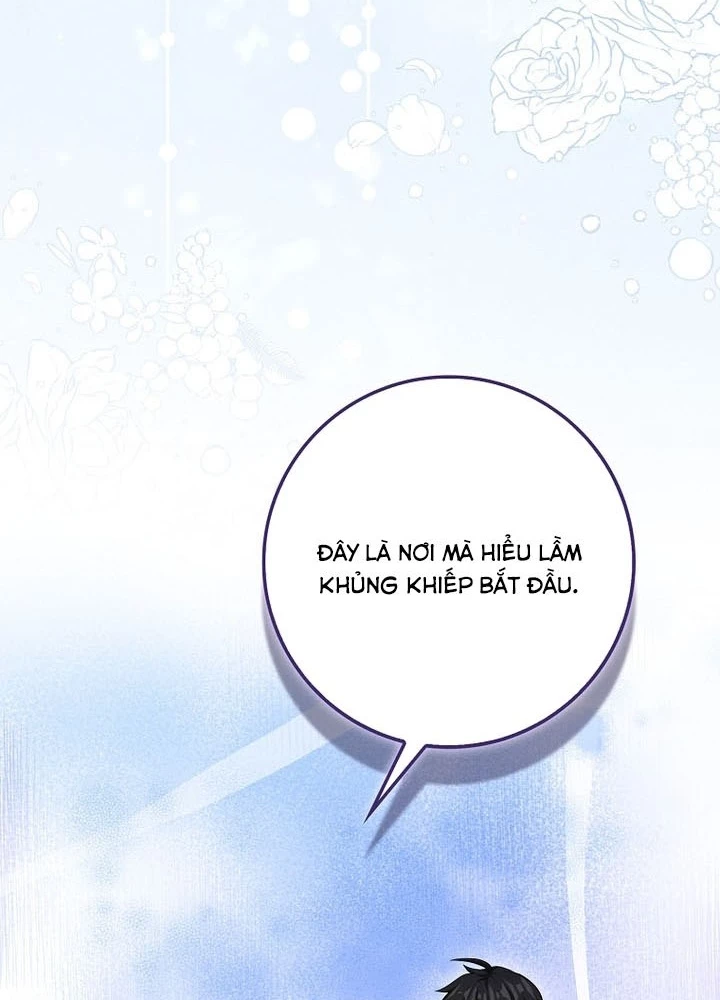 Thiên Tài Võ Thuật Hồi Quy Chapter 112 - 81