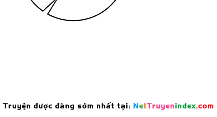 Thiên Tài Võ Thuật Hồi Quy Chapter 112 - 84