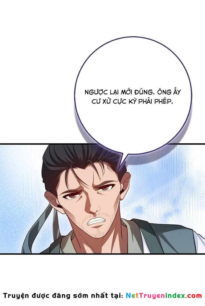 Thiên Tài Võ Thuật Hồi Quy Chapter 112 - 85
