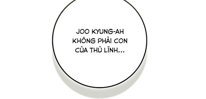 Thiên Tài Võ Thuật Hồi Quy Chapter 112 - 96