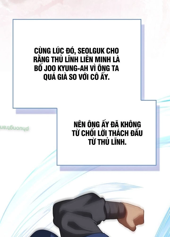 Thiên Tài Võ Thuật Hồi Quy Chapter 112 - 103