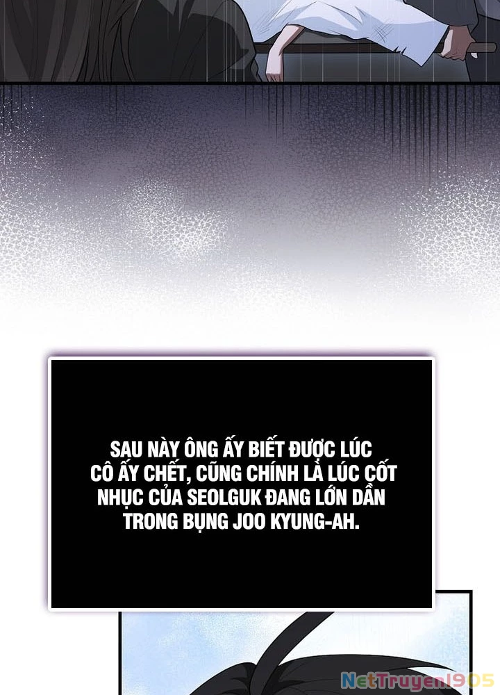 Thiên Tài Võ Thuật Hồi Quy Chapter 112 - 115