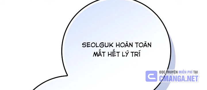 Thiên Tài Võ Thuật Hồi Quy Chapter 112 - 130