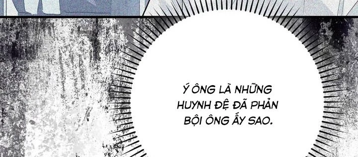 Thiên Tài Võ Thuật Hồi Quy Chapter 112 - 134
