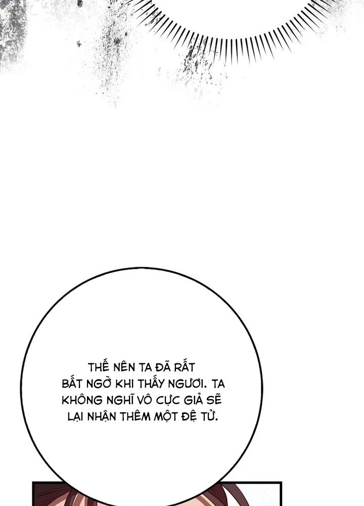 Thiên Tài Võ Thuật Hồi Quy Chapter 112 - 135