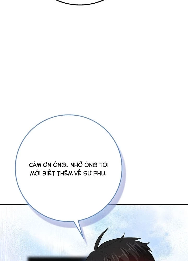 Thiên Tài Võ Thuật Hồi Quy Chapter 112 - 139