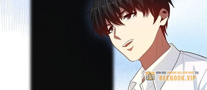 Thiên Tài Võ Thuật Hồi Quy Chapter 112 - 140
