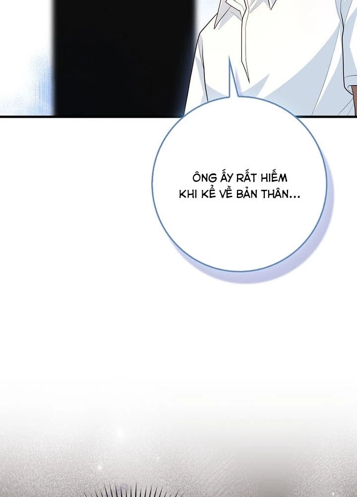 Thiên Tài Võ Thuật Hồi Quy Chapter 112 - 141