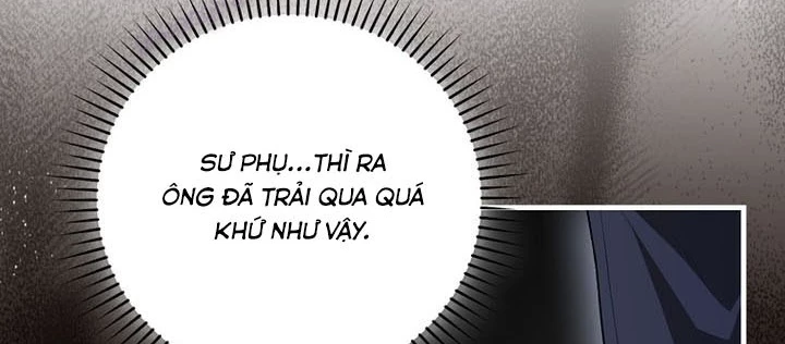Thiên Tài Võ Thuật Hồi Quy Chapter 112 - 142