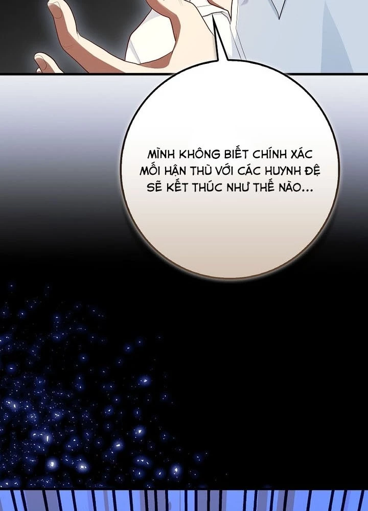 Thiên Tài Võ Thuật Hồi Quy Chapter 112 - 147