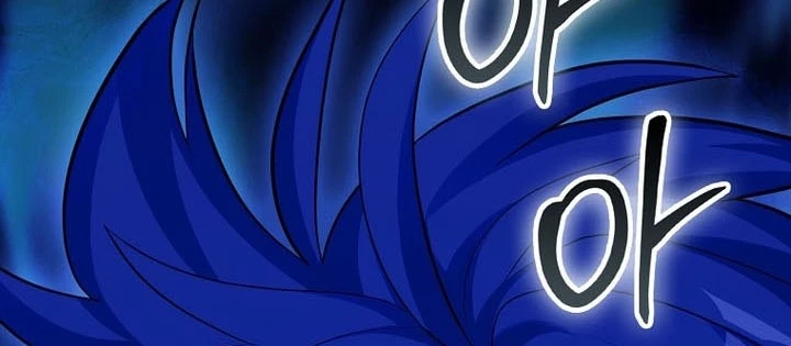 Thiên Tài Võ Thuật Hồi Quy Chapter 112 - 154