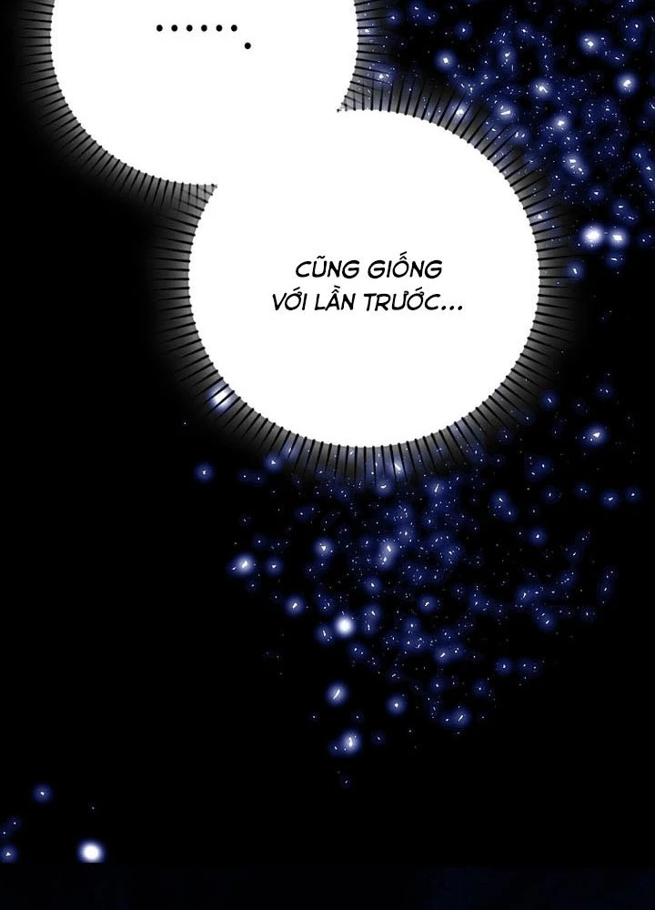 Thiên Tài Võ Thuật Hồi Quy Chapter 112 - 157