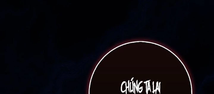 Thiên Tài Võ Thuật Hồi Quy Chapter 112 - 158