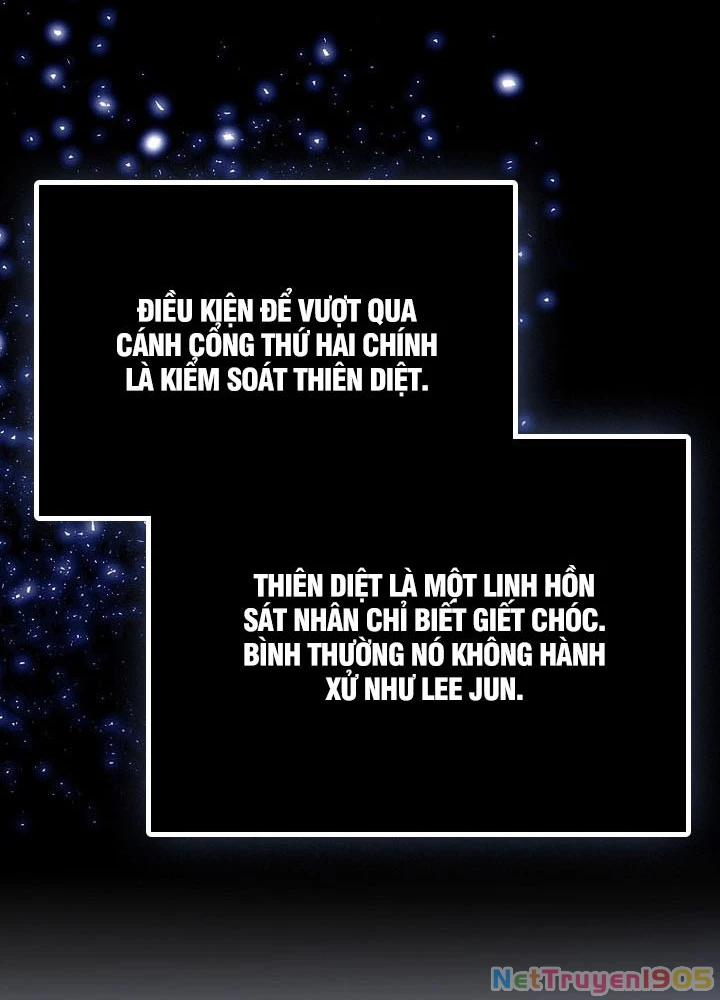 Thiên Tài Võ Thuật Hồi Quy Chapter 112 - 163
