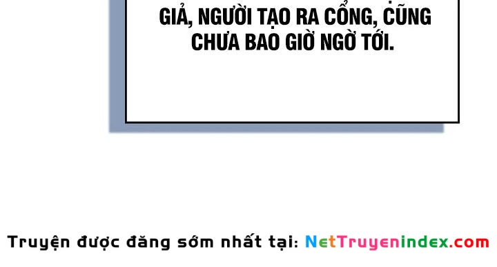 Thiên Tài Võ Thuật Hồi Quy Chapter 112 - 168