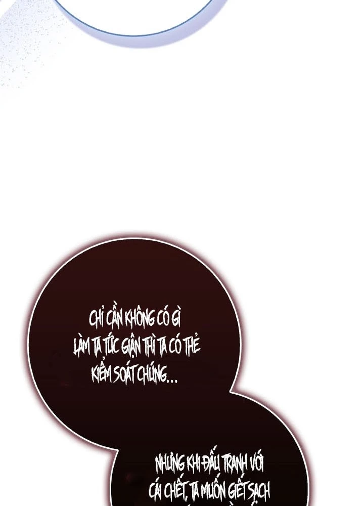 Thiên Tài Võ Thuật Hồi Quy Chapter 112 - 171