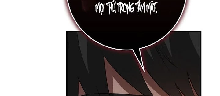 Thiên Tài Võ Thuật Hồi Quy Chapter 112 - 172