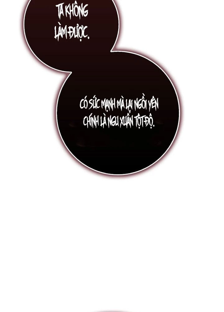 Thiên Tài Võ Thuật Hồi Quy Chapter 112 - 181