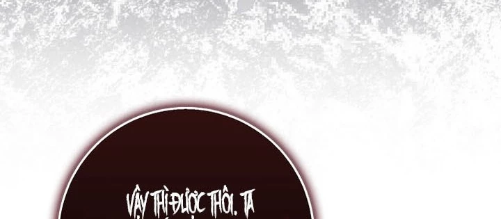 Thiên Tài Võ Thuật Hồi Quy Chapter 112 - 186