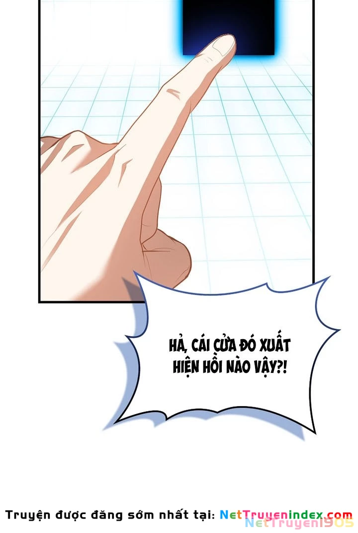 Thiên Tài Võ Thuật Hồi Quy Chapter 112 - 193