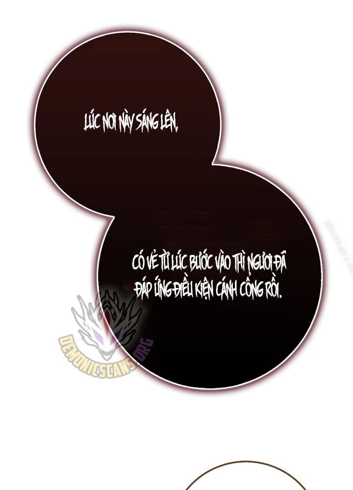 Thiên Tài Võ Thuật Hồi Quy Chapter 112 - 195