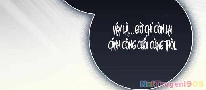 Thiên Tài Võ Thuật Hồi Quy Chapter 112 - 206