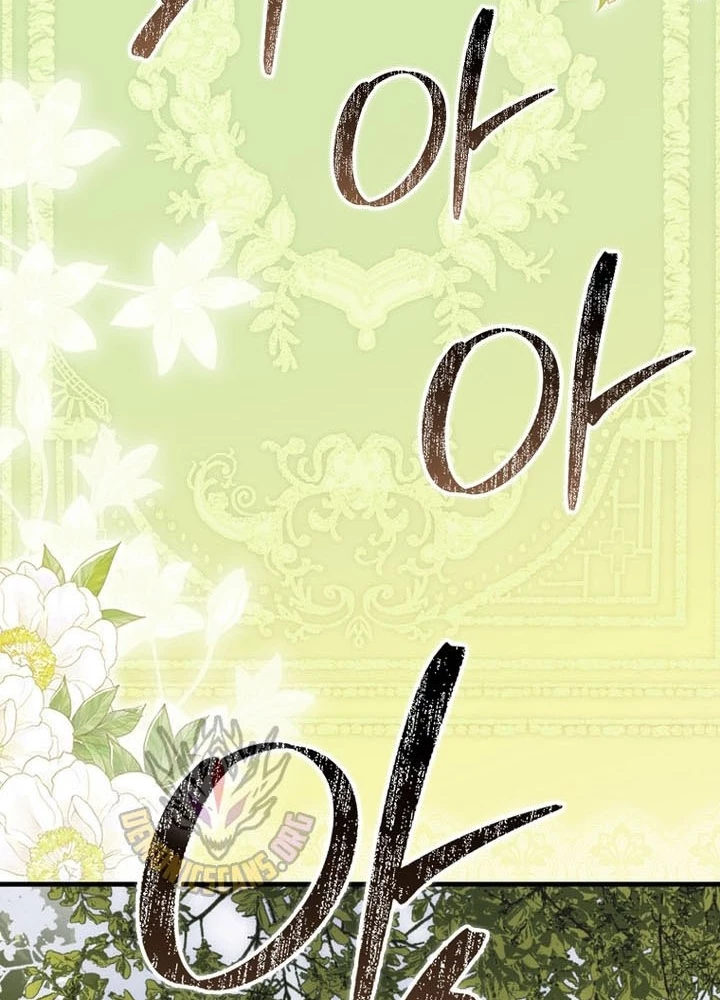 Thiên Tài Võ Thuật Hồi Quy Chapter 112 - 209