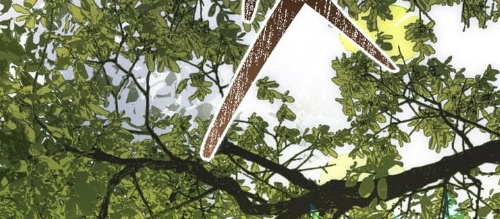 Thiên Tài Võ Thuật Hồi Quy Chapter 112 - 210
