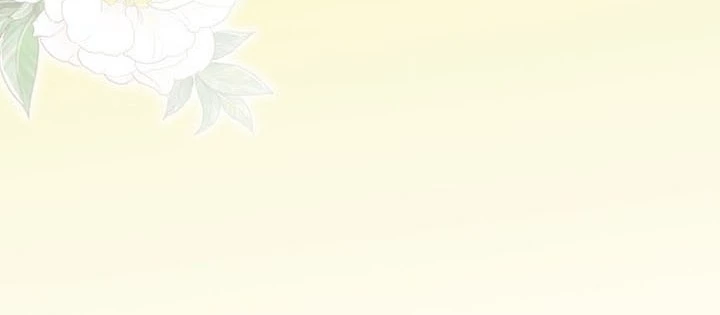 Thiên Tài Võ Thuật Hồi Quy Chapter 112 - 216